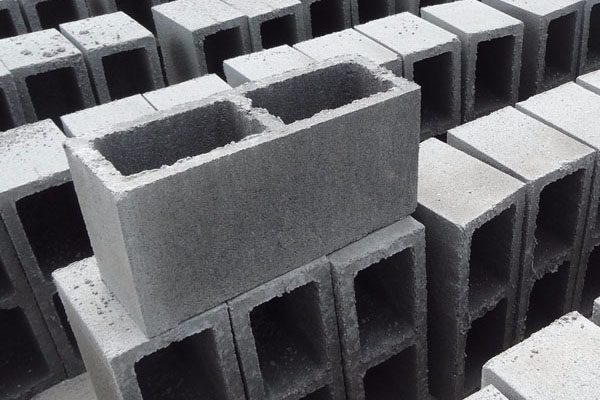 preco-bloco-de-concreto