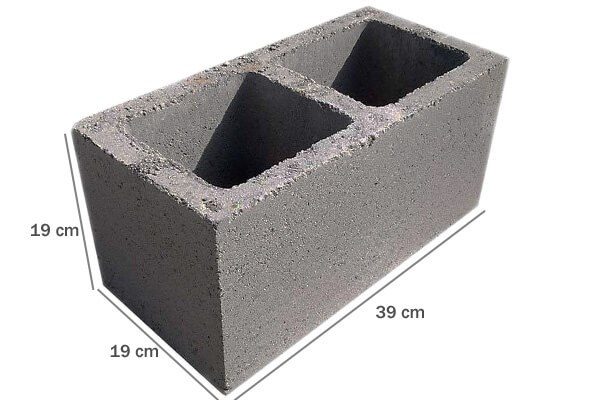 bloco-concreto-19x19x39